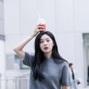 선현헤어 이미지