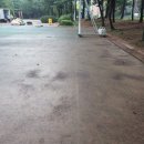 가온철거 이미지