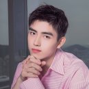 비우