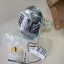 스카니아 에바스패커무시동히터버너+점화코일판매[판매완료] 이미지