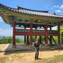 BAC역사문화대장정(부여.서산) 이미지
