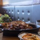 가장맛있는족발 운정신도시점 이미지