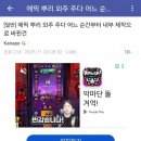 카제스튜디오