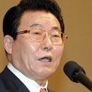 목사 이미지