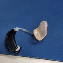 좋은보청기 이미지