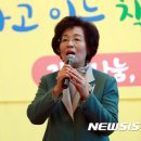 비움리싸이클링 이미지