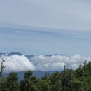 대자연유치원 | 후지산 여행🏔️ ②요시다루트 5합목에서 8합목 3,400m 산장까지 올라가기!