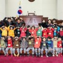 신세계어린이집 이미지