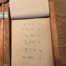 성수일가 이미지