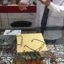 안경나래 이미지