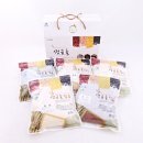 생금들친환경 영농조합법인 이미지