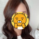 주아트헤어은평뉴타운점