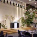 동문예식장 이미지