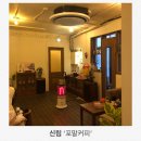 빡빡아 머리깍자