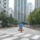 청솔부동산공인중개사사무소 이미지