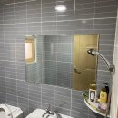 고향펜션 민박 이미지