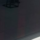 정발산역 이미지