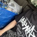 내돈내산:: 몬스터워시 수원시청점 이용 후기