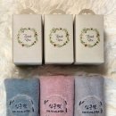 심쿵펫샵 네이버블로그