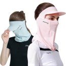 조이스크린 이미지