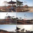 영암군 도기문화센터 네이버블로그