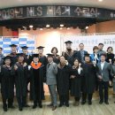 충북보건과학대학교 이미지