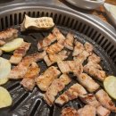 한약먹은생삼겹 - 강남구 도산대로15길 9 | 한약먹은생삼겹