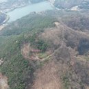 금구3 이미지