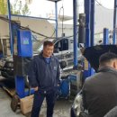 오토매니저 이미지