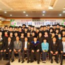 칠성원시장 이미지