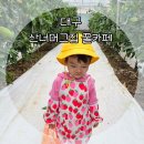 산너머그집꿀