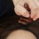 아로마 멍# | 대전 림프관리 둔산동 바디케어 천연아로마 관리 후기