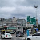 임월교 교차로 이미지