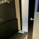 더보이스코인노래연습장 이미지
