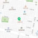스쿨푸드딜리버리천안 이미지