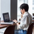 성인영어회화 이미지