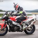 궁중칼국수 이미지