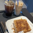 이디야커피구미 - 구미시 야은로 299 | 이디야커피구미