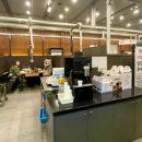 기가찬참숯민물장어 이미지