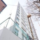 이든에테르노아파트 이미지