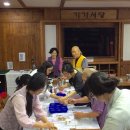 청학작은도서관 이미지