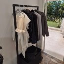 홍 스튜디오(Hong Studio) | W.12 1016스튜디오 웨딩 촬영 후기 ㅣ지니 작가님과 즐거운 촬영 시간 ♥ ㅣ수원 웨딩 촬영 스튜디오 추천