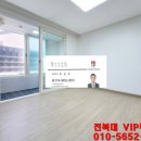 종합경기장(버스정류장) 이미지