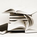 한우리독서토론논술국어교습소 이미지