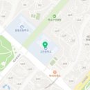 왕길상회