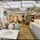 대구남부초등학교 이미지