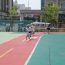 화정태권도 이미지