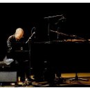 피아니스트음악학원 이미지