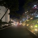 환상의바다리조트C동 이미지