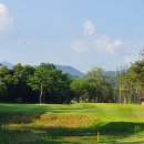 하동골프클럽 이미지
